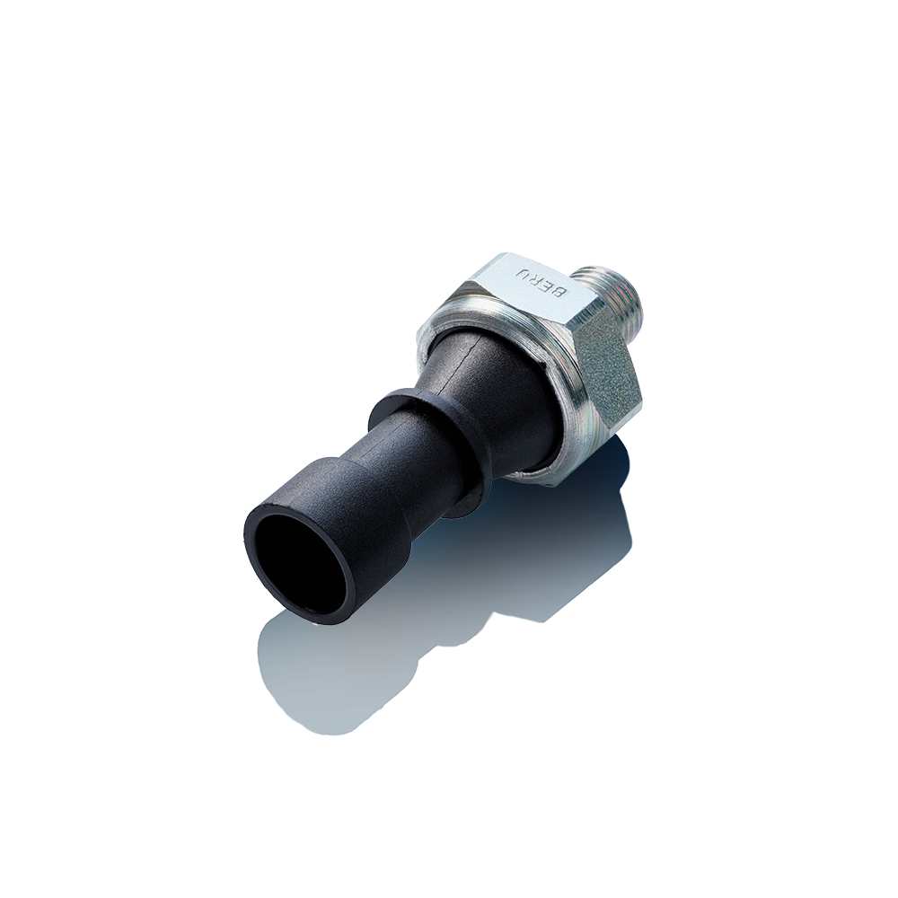 Reference sensor. Датчик давления BERU. BERU датчик BERU (0191314001). Датчики референс. Стрелка датчик референс