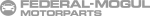 federalmogul-motorparts-logo