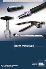 de-ignition-tools