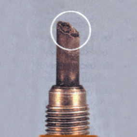 glow-plug-destroyed-lacking-probe-tip2 glow-plug-destroyed-lacking-probe-tip2