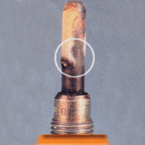 glow-plug-bulging-ring-probe-tip2 glow-plug-bulging-ring-probe-tip2