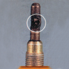 glow-plug-probe-deformation2 glow-plug-probe-deformation2
