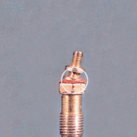 glow-plug-power-supply-terminal-bent2 glow-plug-power-supply-terminal-bent2