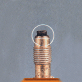 glow-plug-lacking-probe2 glow-plug-lacking-probe2