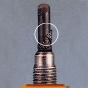 glow-plug-probe-perforation-fissures2 glow-plug-probe-perforation-fissures2
