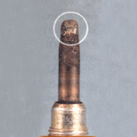 glow-plug-dimples-on-probe-tip2 glow-plug-dimples-on-probe-tip2