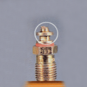 glow-plug-power-supply-terminal-broken-off2 glow-plug-power-supply-terminal-broken-off2