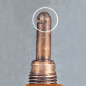 glow-plug-broken-probe-tip2 glow-plug-broken-probe-tip2