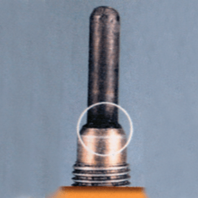 glow-plug-carbon-fouling-between-body-and-glow2 glow-plug-carbon-fouling-between-body-and-glow2