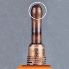 glow-plug-swollen-probe-tip2 glow-plug-swollen-probe-tip2